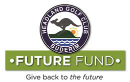 Headland Future Fund Logo