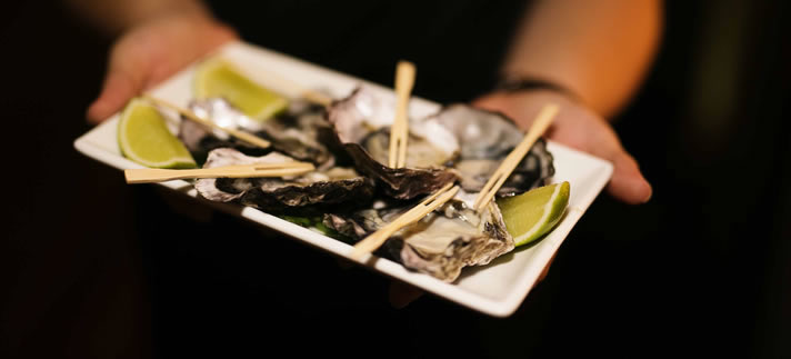 Headland_GC_Food_13